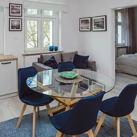 Apartmán Mizu - Slowincow *