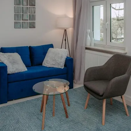 公寓 Mizu - Slowincow